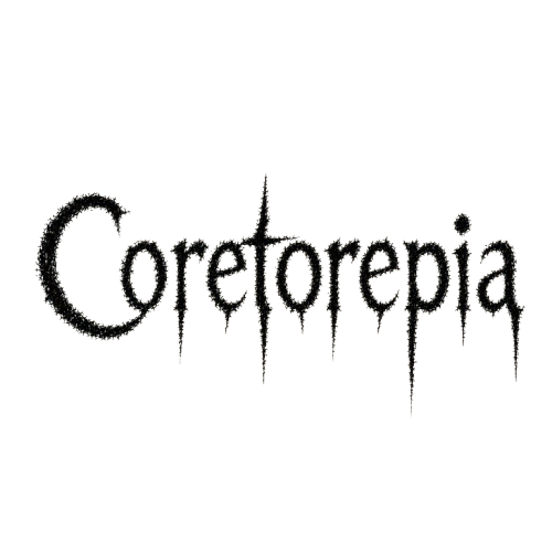 Coretorepia